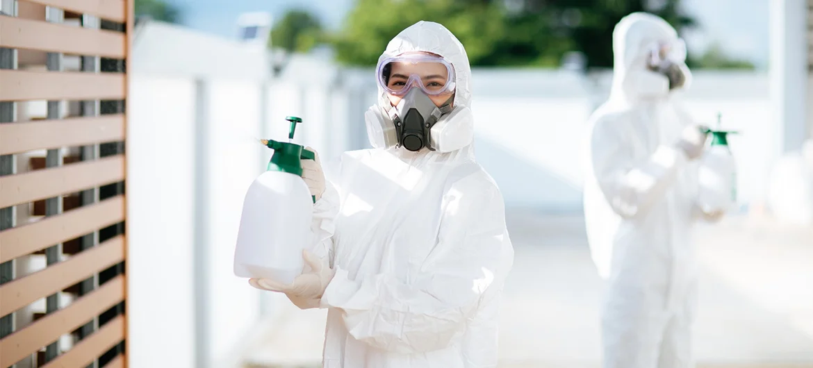 Gallery detail image