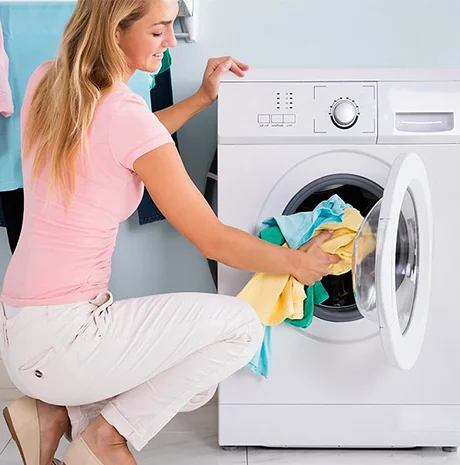 Frequently asked questions