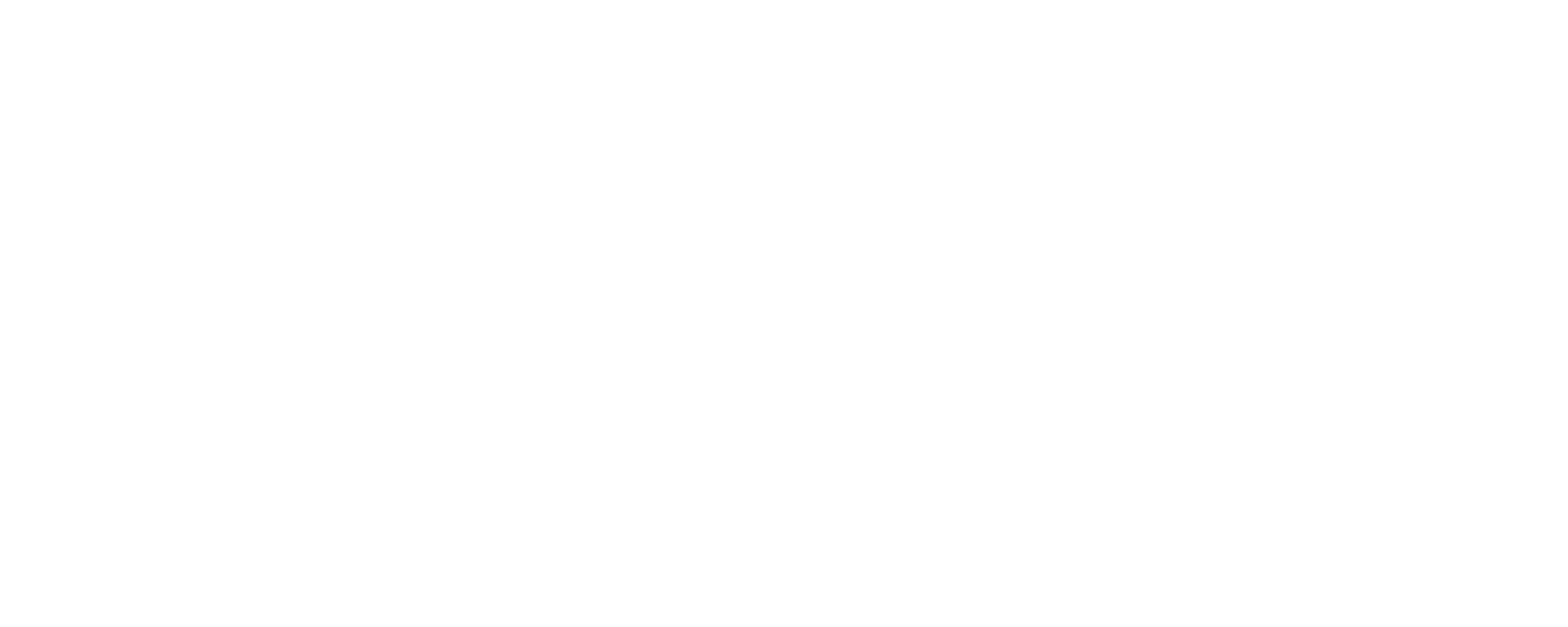 DailyHands company logo – Home