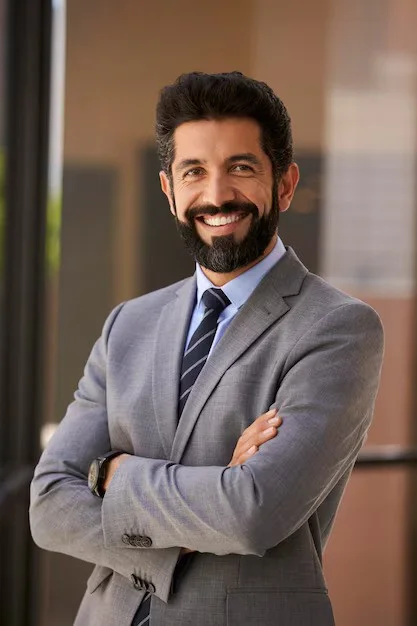 Professional Deep Cleaning Service