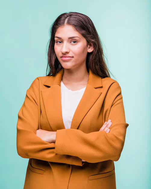 Residential Cleaning Review